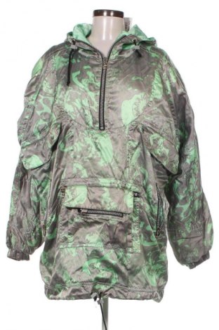 Damenjacke Unbranded, Größe S, Farbe Mehrfarbig, Preis 19,99 €