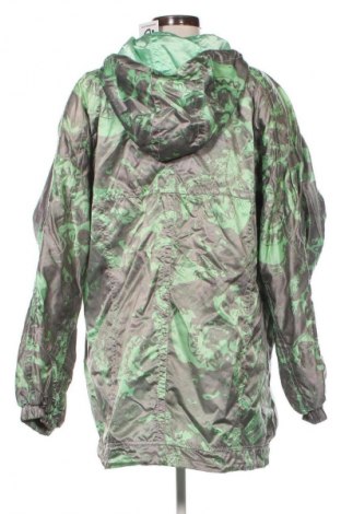 Damenjacke Unbranded, Größe S, Farbe Mehrfarbig, Preis 19,99 €