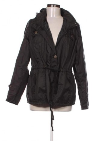 Dámská bunda  Unbranded, Velikost L, Barva Černá, Cena  459,00 Kč