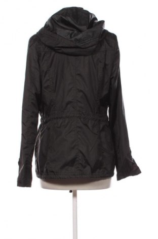 Dámská bunda  Unbranded, Velikost L, Barva Černá, Cena  459,00 Kč