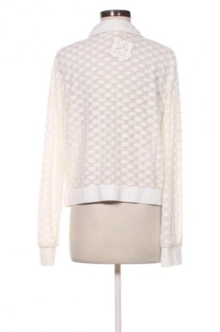 Női dzseki Unbranded, Méret S, Szín Fehér, Ár 1 649 Ft