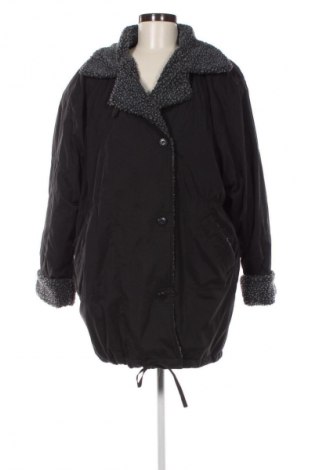 Dámská bunda  Unbranded, Velikost XL, Barva Černá, Cena  389,00 Kč