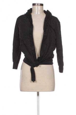 Kurtka damska Unbranded, Rozmiar S, Kolor Czarny, Cena 24,99 zł