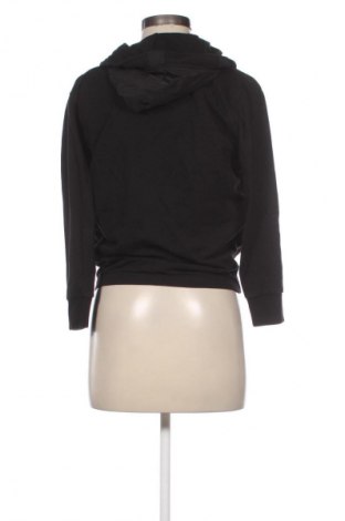 Kurtka damska Unbranded, Rozmiar S, Kolor Czarny, Cena 24,99 zł