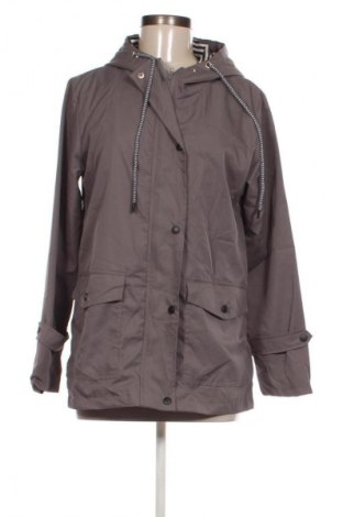 Dámská bunda  Unbranded, Velikost S, Barva Šedá, Cena  49,00 Kč
