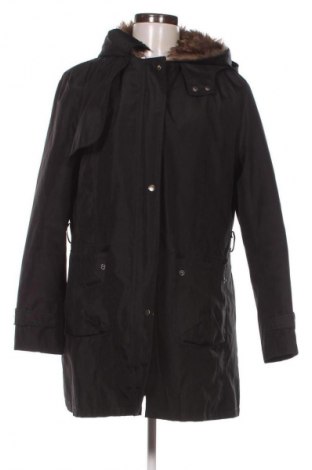 Dámská bunda  Unbranded, Velikost M, Barva Černá, Cena  279,00 Kč