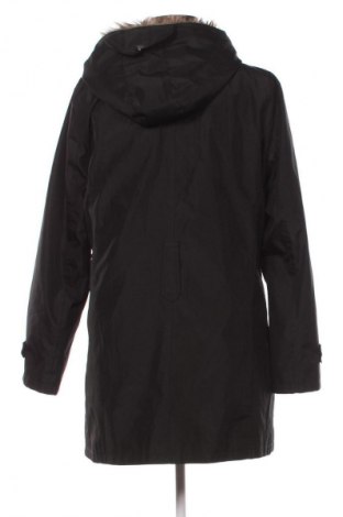 Dámská bunda  Unbranded, Velikost M, Barva Černá, Cena  279,00 Kč