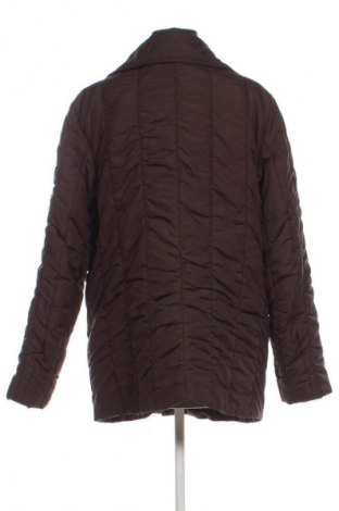 Dámská bunda  Unbranded, Velikost L, Barva Hnědá, Cena  299,00 Kč