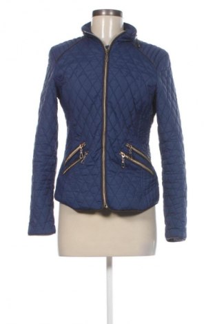 Damenjacke Unbranded, Größe L, Farbe Blau, Preis € 17,99, #131761995