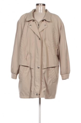 Dámská bunda  Unbranded, Velikost L, Barva Béžová, Cena  749,00 Kč