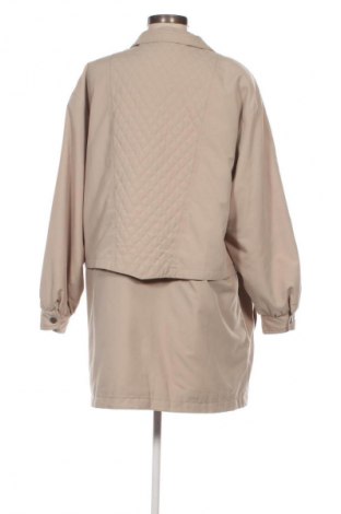 Dámská bunda  Unbranded, Velikost L, Barva Béžová, Cena  749,00 Kč