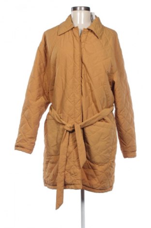 Дамско яке Unbranded, Размер XL, Цвят Кафяв, Цена 13,29 €