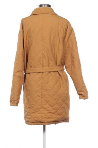 Дамско яке Unbranded, Размер XL, Цвят Кафяв, Цена 13,29 €