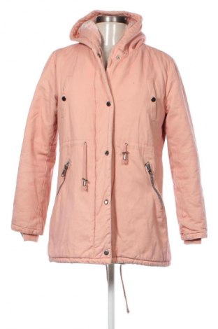 Női dzseki Unbranded, Méret M, Szín Rózsaszín, Ár 6 659 Ft