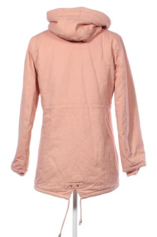 Női dzseki Unbranded, Méret M, Szín Rózsaszín, Ár 6 659 Ft