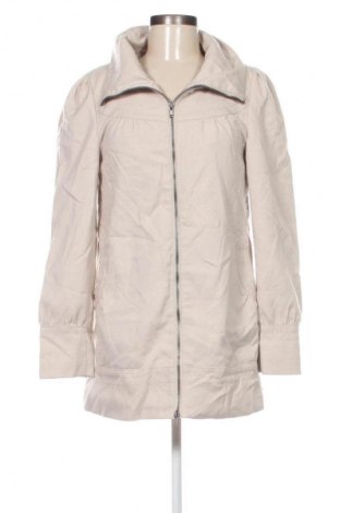 Női dzseki Vero Moda, Méret S, Szín Bézs, Ár 1 979 Ft