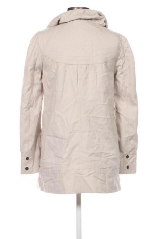 Női dzseki Vero Moda, Méret S, Szín Bézs, Ár 1 979 Ft