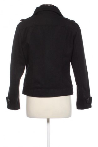 Дамско яке Vero Moda, Размер L, Цвят Черен, Цена 18,40 €