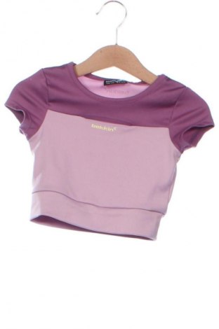 Детска блуза Bekkin, Размер 4-5y/ 110-116 см, Цвят Многоцветен, Цена 2,04 €