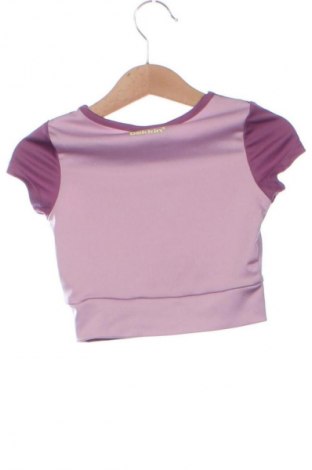 Детска блуза Bekkin, Размер 4-5y/ 110-116 см, Цвят Многоцветен, Цена 2,04 €