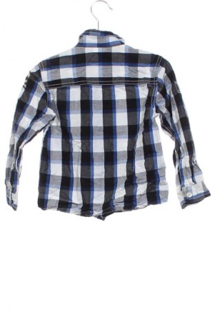 Детска блуза College Clan, Размер 18-24m/ 86-98 см, Цвят Многоцветен, Цена 2,04 €