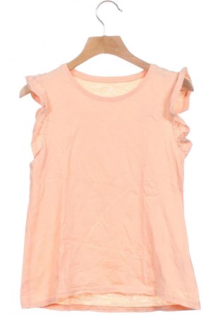 Детска блуза H&M, Размер 8-9y/ 134-140 см, Цвят Розов, Цена 3,06 €