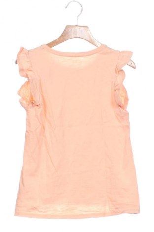 Детска блуза H&M, Размер 8-9y/ 134-140 см, Цвят Розов, Цена 3,06 €
