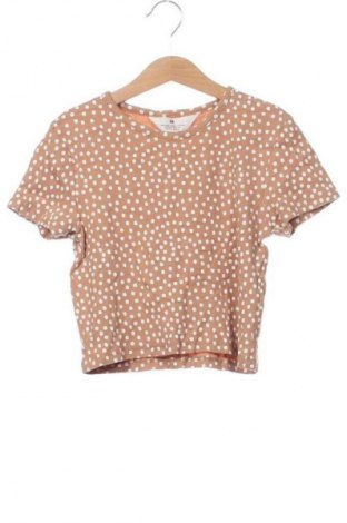 Детска блуза H&M, Размер 10-11y/ 146-152 см, Цвят Многоцветен, Цена 2,04 €