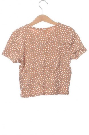 Детска блуза H&M, Размер 10-11y/ 146-152 см, Цвят Многоцветен, Цена 2,04 €