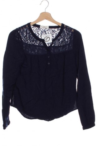 Dziecięca bluzka Jonas Nielsen, Rozmiar 13-14y/ 164-168 cm, Kolor Kolorowy, Cena 6,99 zł