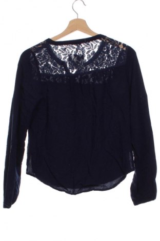 Dziecięca bluzka Jonas Nielsen, Rozmiar 13-14y/ 164-168 cm, Kolor Kolorowy, Cena 6,99 zł