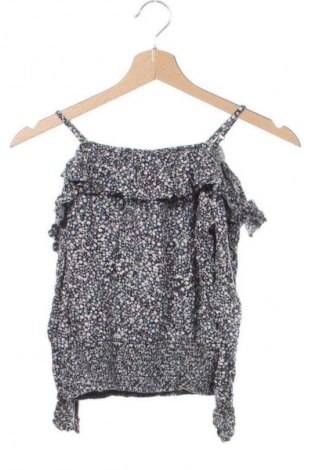 Детска блуза KappAhl, Размер 8-9y/ 134-140 см, Цвят Многоцветен, Цена 2,04 €