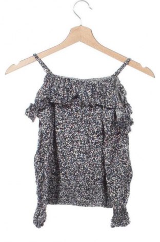 Детска блуза KappAhl, Размер 8-9y/ 134-140 см, Цвят Многоцветен, Цена 2,04 €