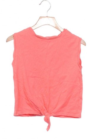 Dziecięca bluzka Mayoral, Rozmiar 7-8y/ 128-134 cm, Kolor Pomarańczowy, Cena 16,99 zł