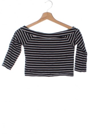 Dziecięca bluzka Miss, Rozmiar 8-9y/ 134-140 cm, Kolor Kolorowy, Cena 6,99 zł