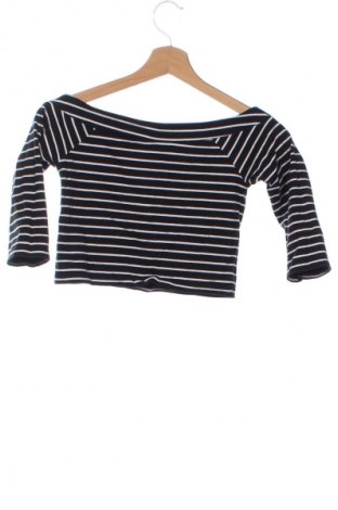 Dziecięca bluzka Miss, Rozmiar 8-9y/ 134-140 cm, Kolor Kolorowy, Cena 6,99 zł