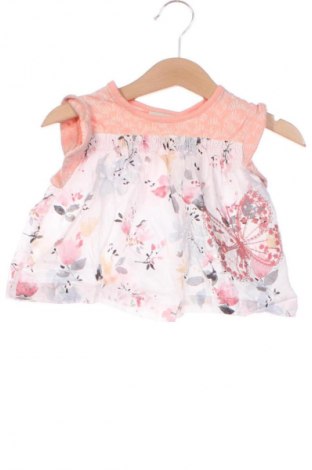 Детска блуза Next, Размер 3-6m/ 62-68 см, Цвят Многоцветен, Цена 2,04 €