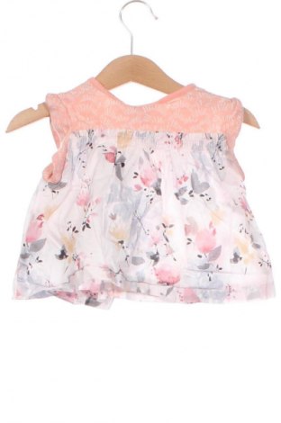 Детска блуза Next, Размер 3-6m/ 62-68 см, Цвят Многоцветен, Цена 2,04 €
