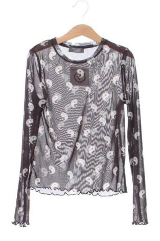 Детска блуза Primark, Размер 9-10y/ 140-146 см, Цвят Многоцветен, Цена 2,04 €