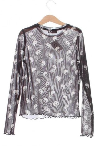 Детска блуза Primark, Размер 9-10y/ 140-146 см, Цвят Многоцветен, Цена 2,04 €