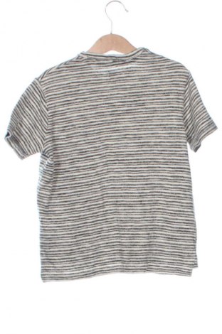 Детска блуза Zara, Размер 4-5y/ 110-116 см, Цвят Многоцветен, Цена 4,09 €