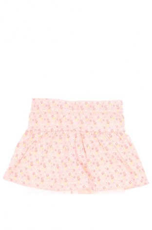 Детска пола Ergee, Размер 6-9m/ 68-74 см, Цвят Многоцветен, Цена 2,04 €