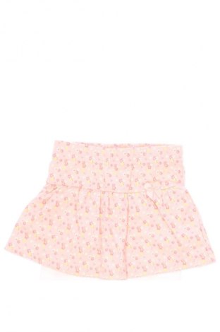 Детска пола Ergee, Размер 6-9m/ 68-74 см, Цвят Многоцветен, Цена 2,04 €