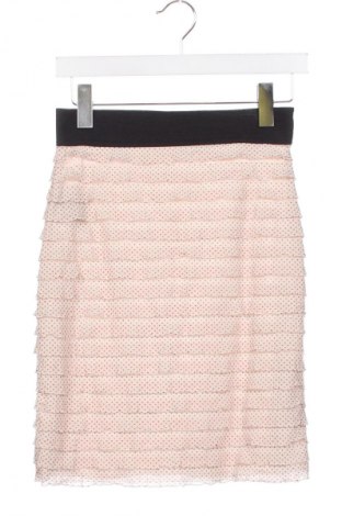 Dziecięca spódnica Generation, Rozmiar 14-15y/ 168-170 cm, Kolor Kolorowy, Cena 8,99 zł