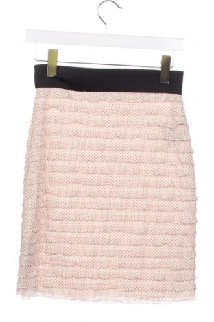 Dziecięca spódnica Generation, Rozmiar 14-15y/ 168-170 cm, Kolor Kolorowy, Cena 8,99 zł