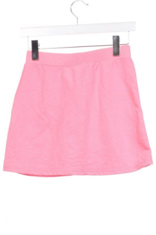 Dziecięca spódnica George, Rozmiar 11-12y/ 152-158 cm, Kolor Różowy, Cena 17,99 zł