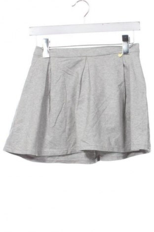 Dziecięca spódnica Idexe, Rozmiar 12-13y/ 158-164 cm, Kolor Szary, Cena 6,99 zł