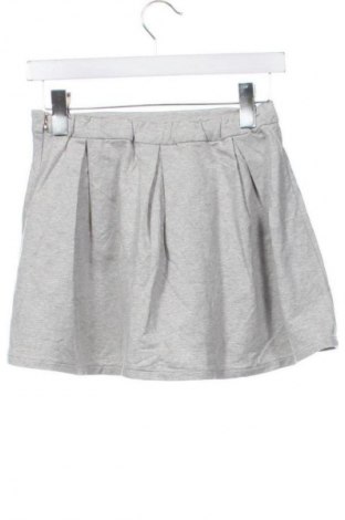 Dziecięca spódnica Idexe, Rozmiar 12-13y/ 158-164 cm, Kolor Szary, Cena 6,99 zł