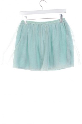 Gyerek szoknya Kiabi, Méret 10-11y / 146-152 cm, Szín Zöld, Ár 669 Ft