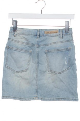 Детска пола Lab Industries, Размер 11-12y/ 152-158 см, Цвят Син, Цена 2,04 €